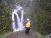 12.27.05 Triple Falls 073 